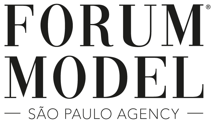 Agência de Modelos e Atores em São Paulo, SP